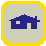 button_home.gif