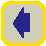button_links.gif