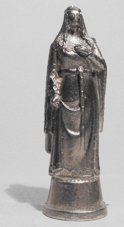 leeuwenhart_dame.jpg