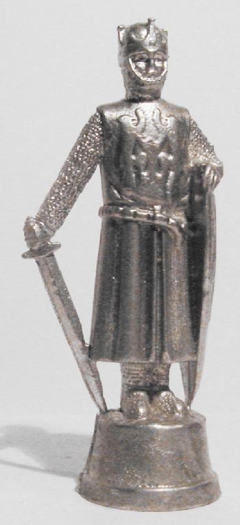 leeuwenhart_koning.jpg