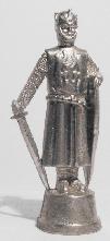 leeuwenhart_koning_button.jpg