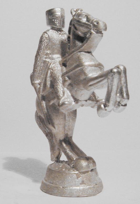 leeuwenhart_paard.jpg