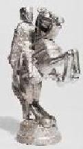leeuwenhart_paard_button.jpg