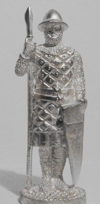 leeuwenhart_pion.jpg