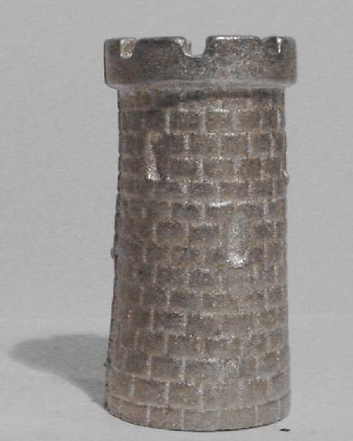 leeuwenhart_toren.jpg