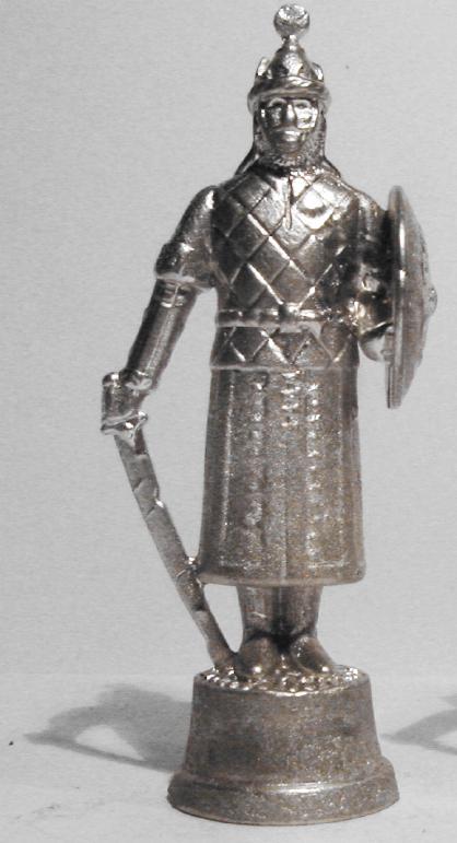 saladin_koning.jpg
