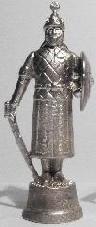 saladin_koning_button.jpg