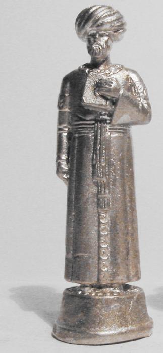 saladin_loper.jpg