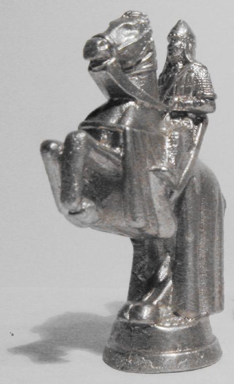 saladin_paard.jpg