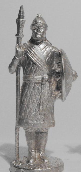 saladin_pion.jpg