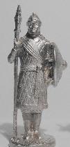 saladin_pion_button.jpg