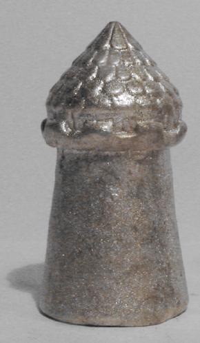 saladin_toren.jpg
