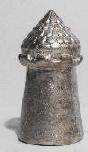saladin_toren_button.jpg
